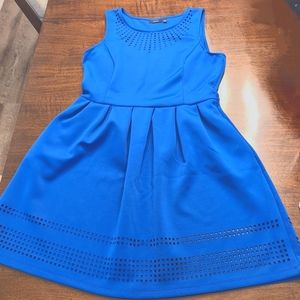 Women's Apt 9 dress